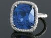 1_2_artfinding_cushioncut_sapphire_and_diamond_ring_12123932059505.jpg